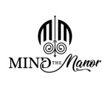 https://www.logocontest.com/public/logoimage/1548758379Mind the Manor.jpg